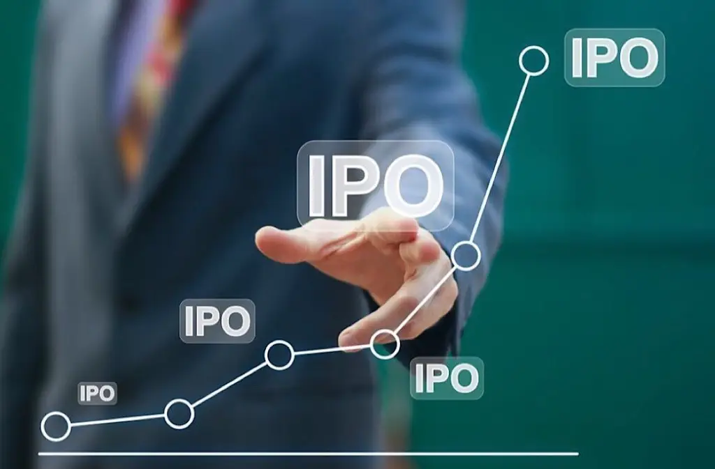 كيف يمكن للمستثمر المشاركة في الاكتتاب العام الأولي واختيار العرض المناسب