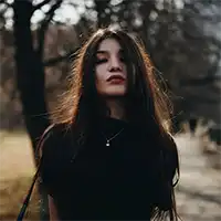 Olga Fedorova