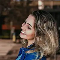 Natalia Romanova
